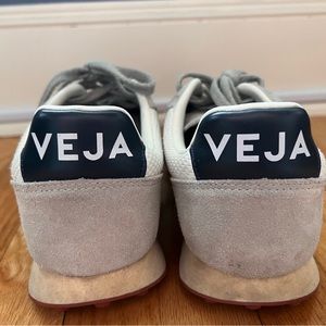 VEJA Rio Branco Sneakers